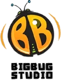 BigBug Studio