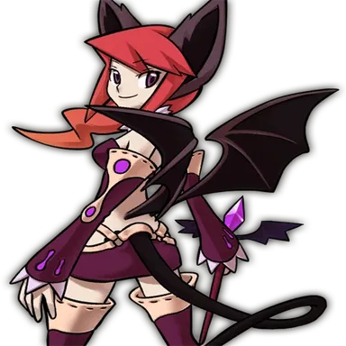 Bat