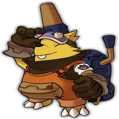 Mole