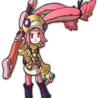 Rabbit