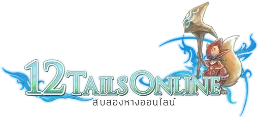 12 Tails Online
